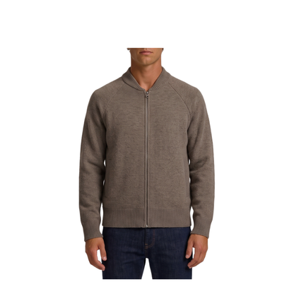 MAYFEYR - Lisa Yang - Fionn Cardigan Jacket - 3026425TL