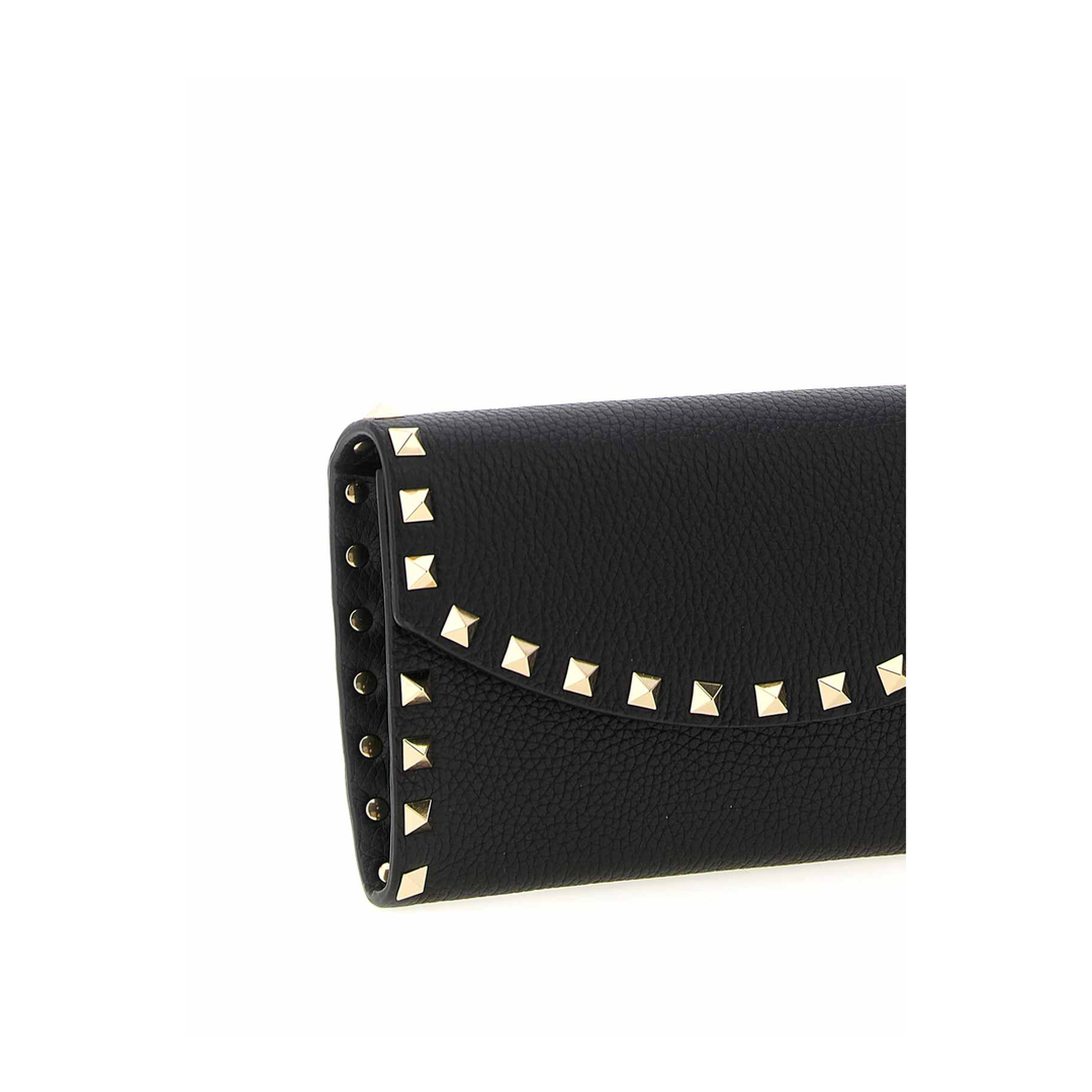 Rockstud Wallet on Chain