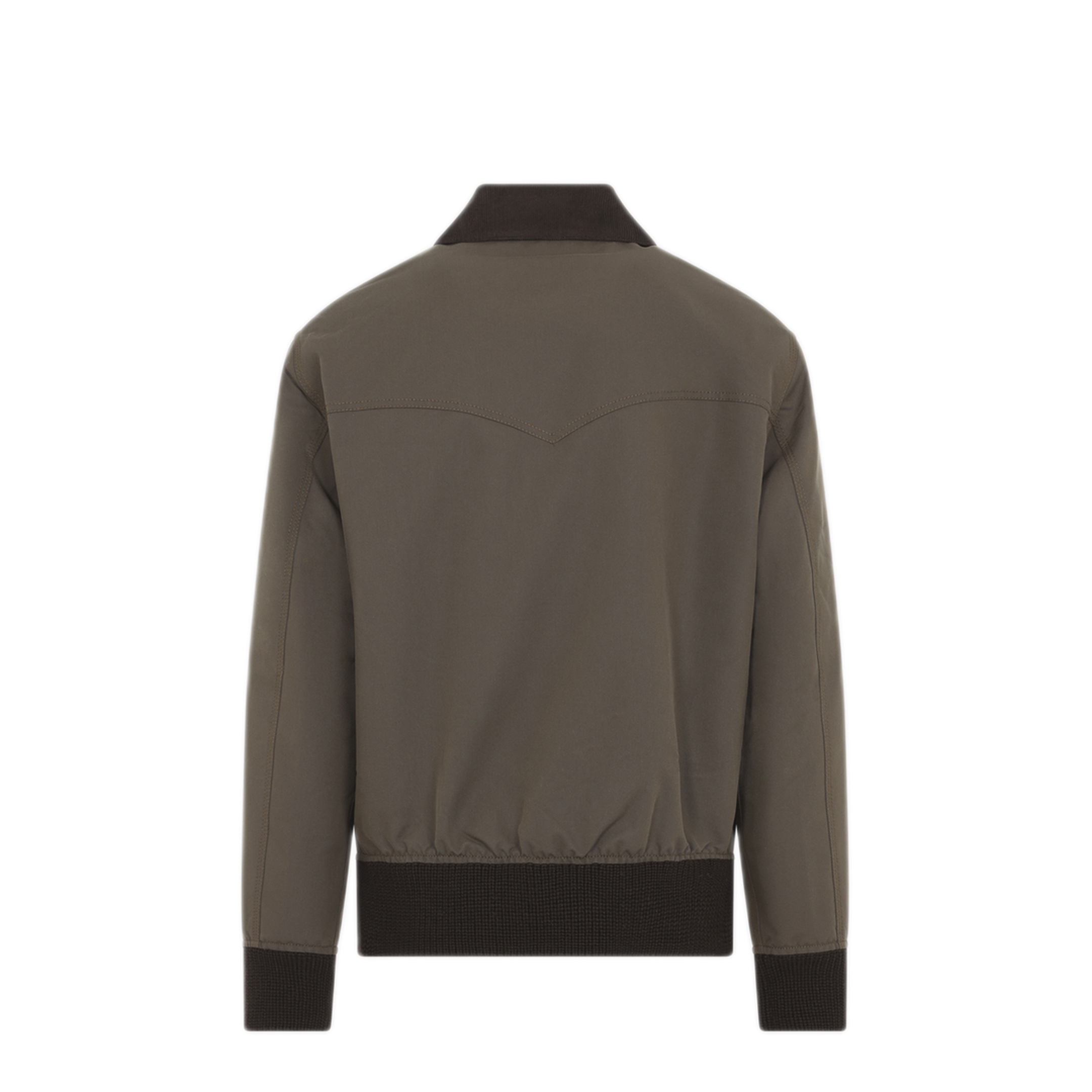 MAYFEYR - Prada - Blouson - GEB335SOOO6287F0ADE