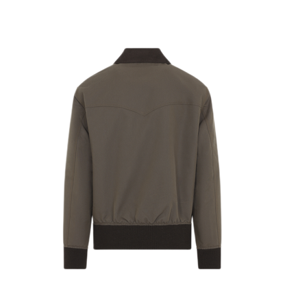 MAYFEYR - Prada - Blouson - GEB335SOOO6287F0ADE