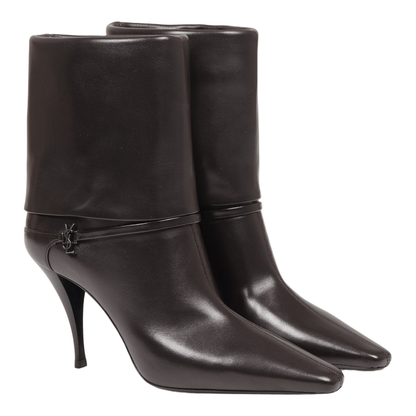 Ankle Boot Niki