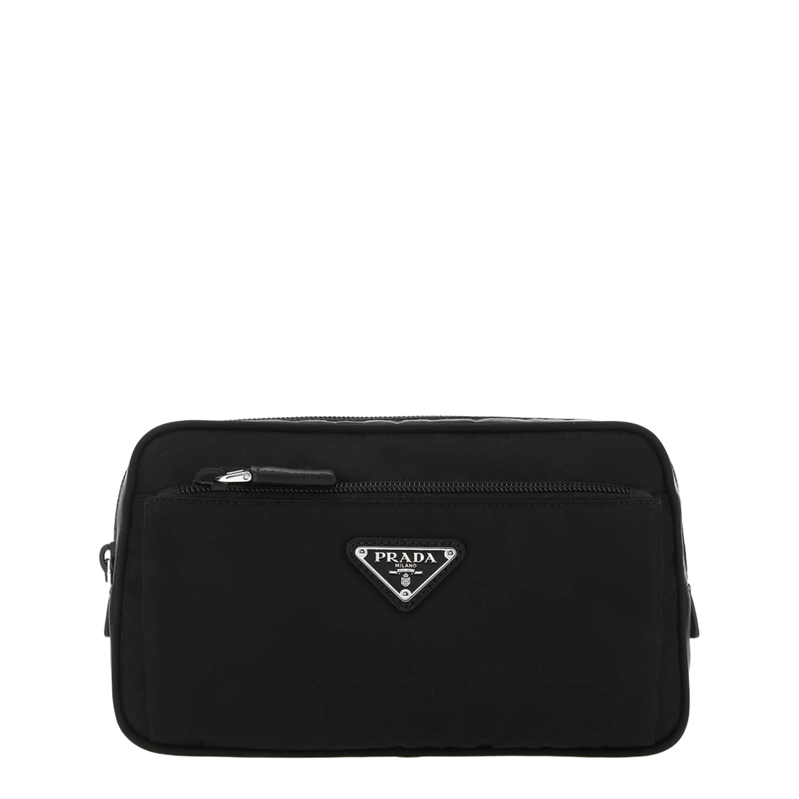 Prada Men's Belt Bag