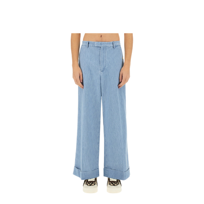Men's Jeans