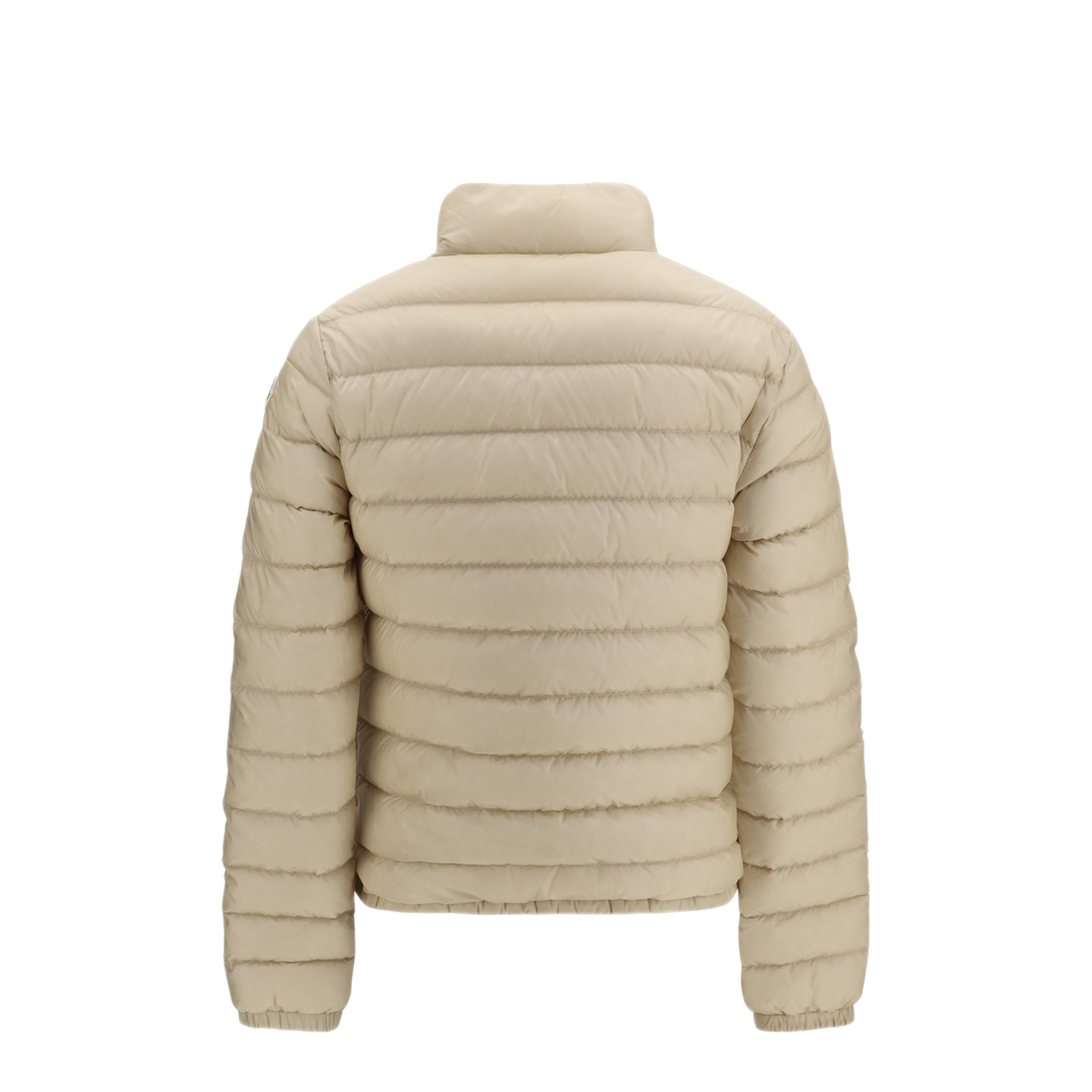 MAYFEYR - Moncler - Packable Short Down Jacket - L20931A1010053048
