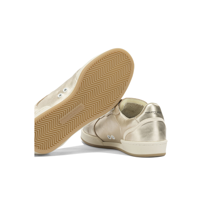 MAYFEYR - Philippe Model Paris - Sneakers And Slip On - PGLDM001
