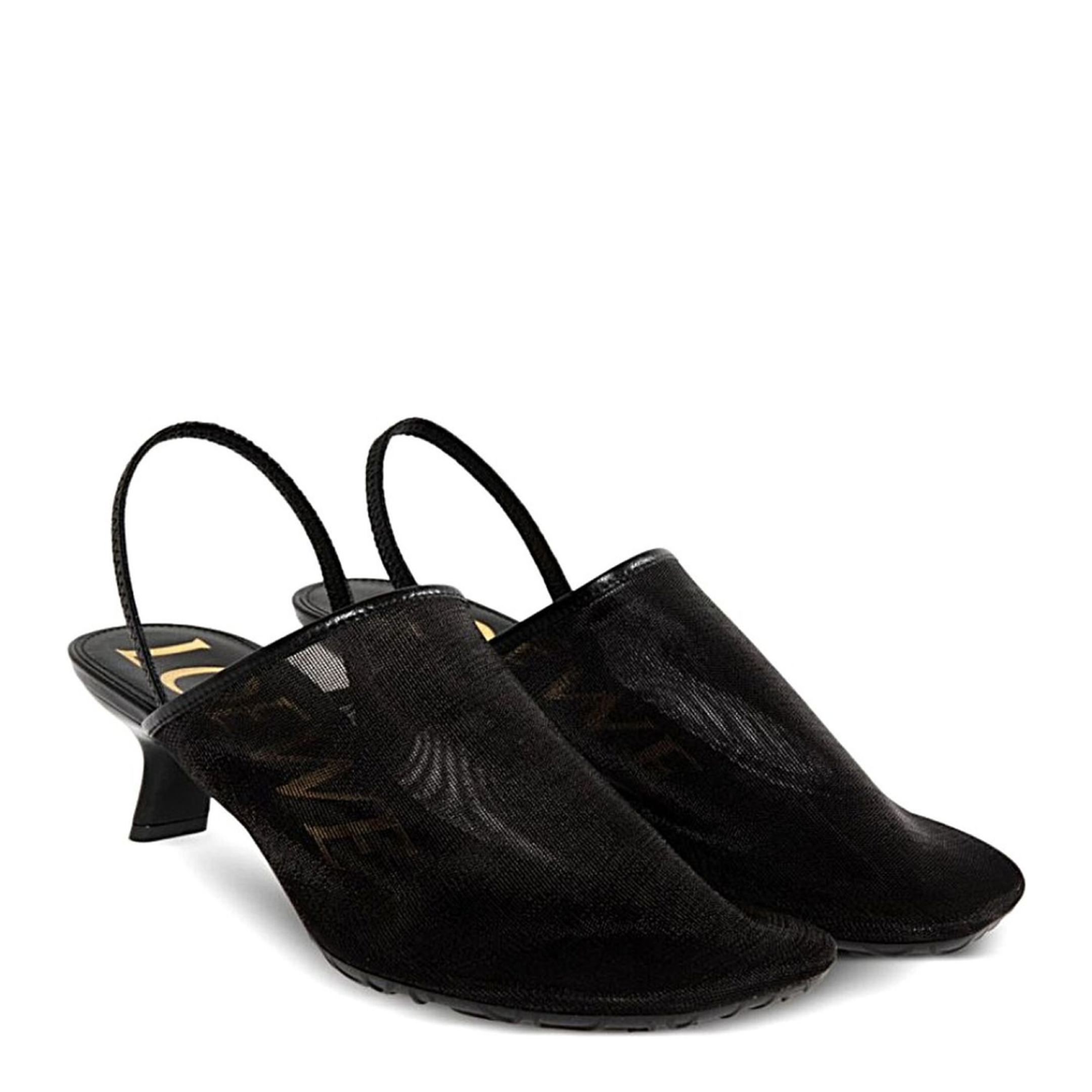 MAYFEYR - Loewe - Scarpa - LLSP379X0111001100