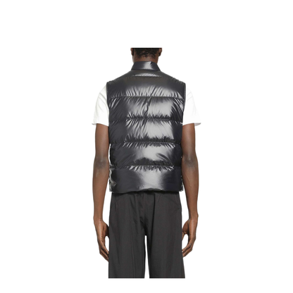 MAYFEYR - Moncler - 'Restigo' Vest - L10911A00143597YX778