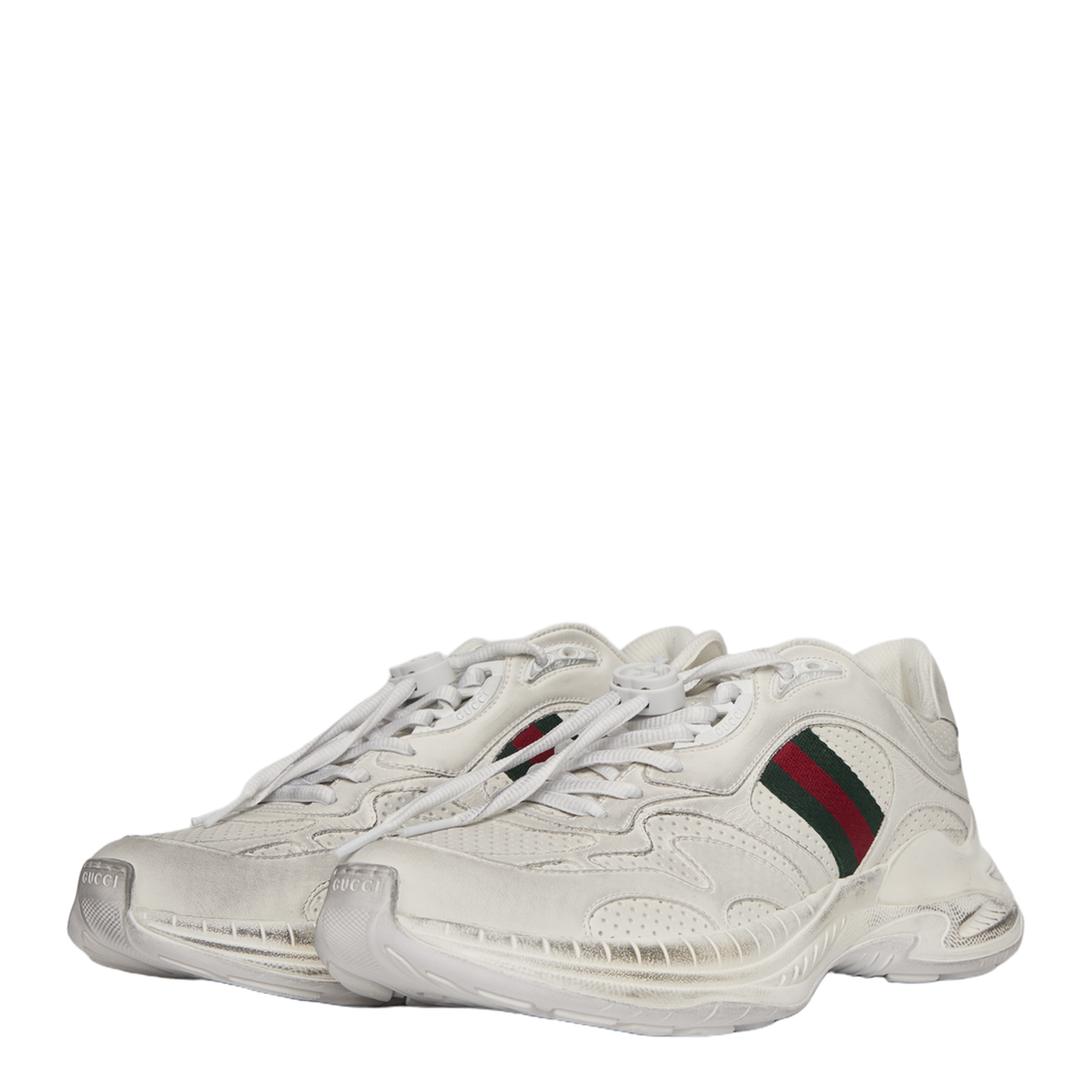 2.0 Sneakers