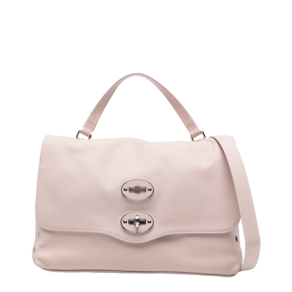 MAYFEYR - Zanellato - Pink Bag - 068010SSAETAZ0899