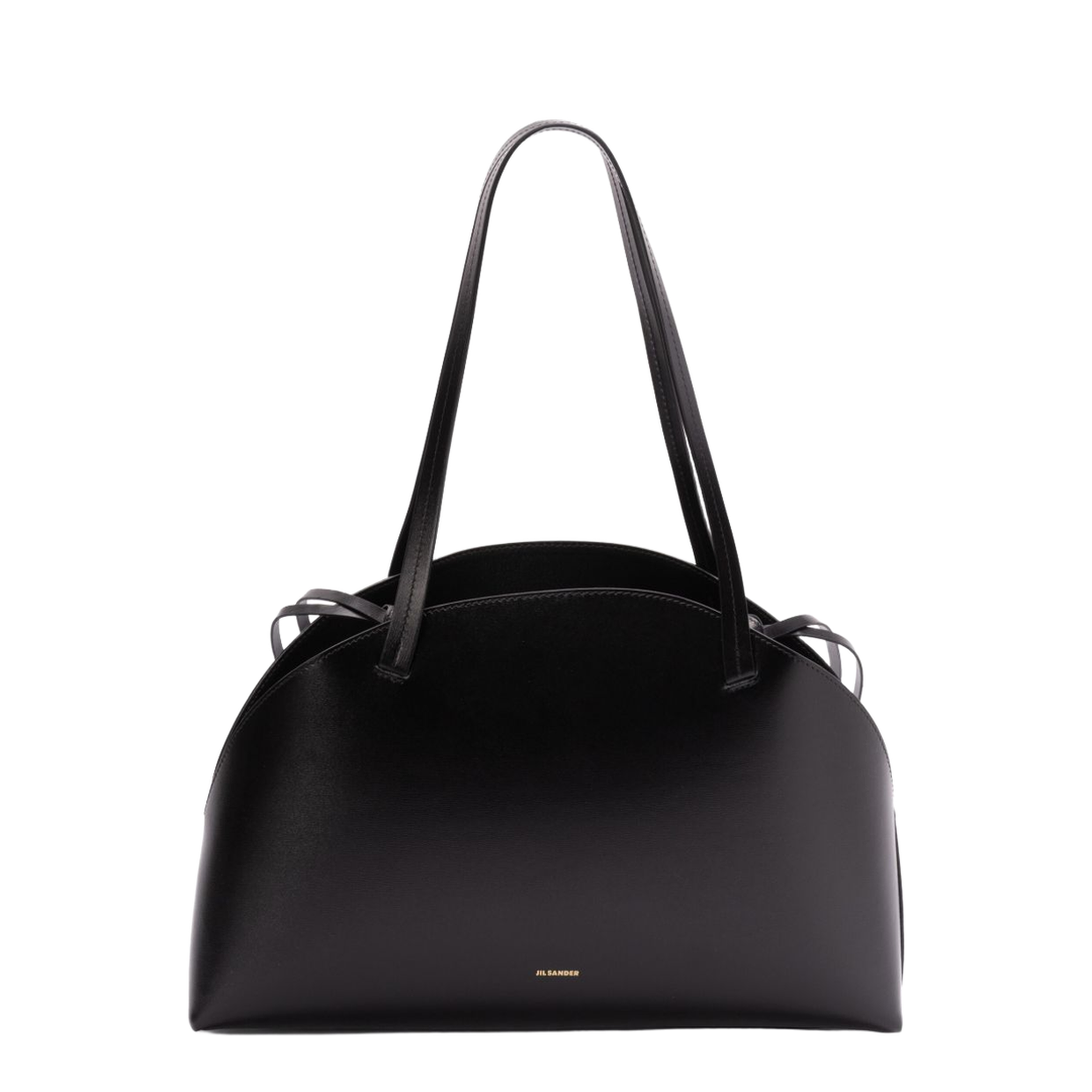 Curve Shoulder Medium Bag