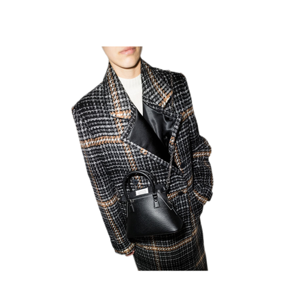 MAYFEYR - Maison Margiela - Shoulder Bag - S56WG0081P4455T8013