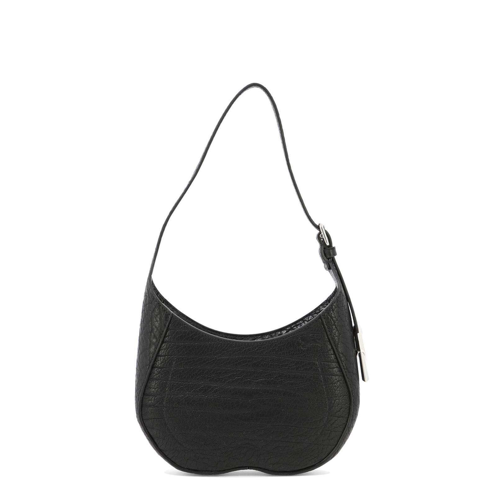 Shoulder Bags
