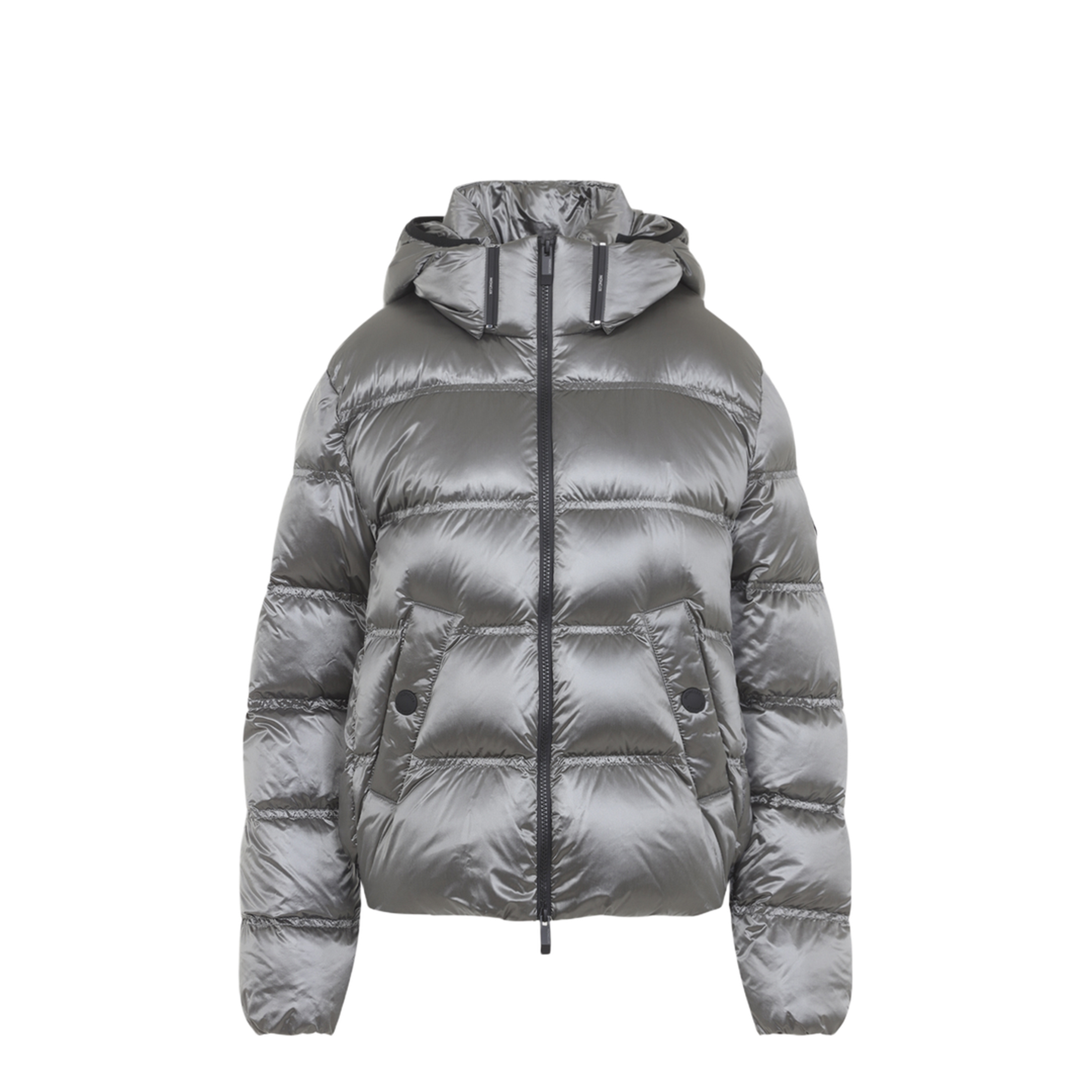 MAYFEYR - Moncler - Sensation Jacket - L20931A000435993C