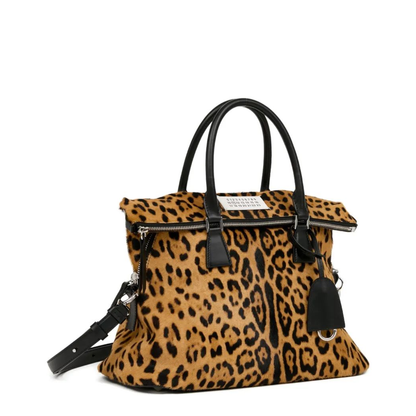 MAYFEYR - Maison Margiela - Shoulder Bag - SB1WG0074P8316HA923