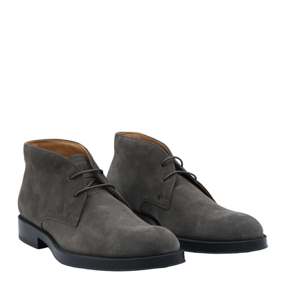 MAYFEYR - Tod's - Boots - XXM75L00D80RE0S614
