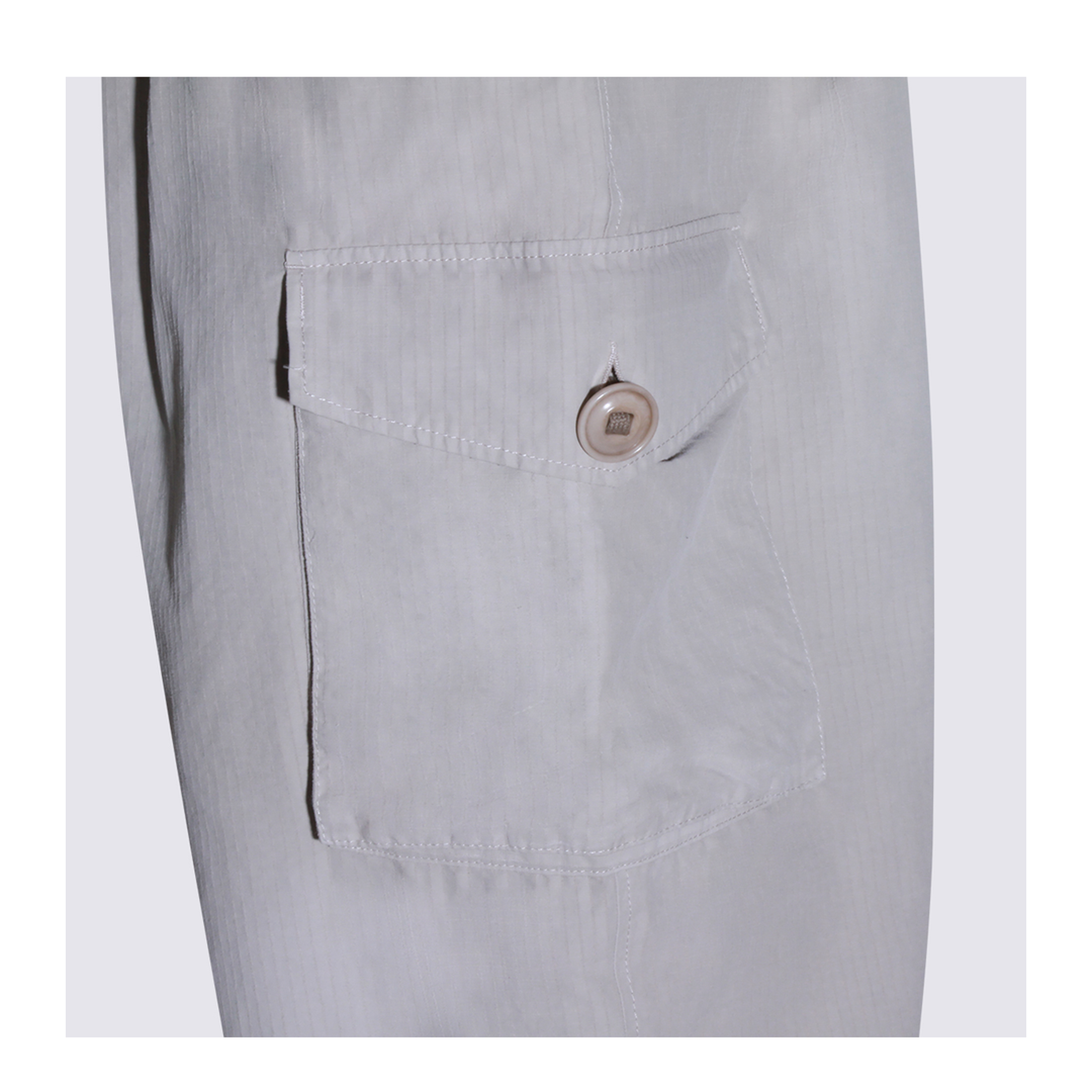 MAYFEYR - Maison Margiela - Trousers - S50KA0708M35685115