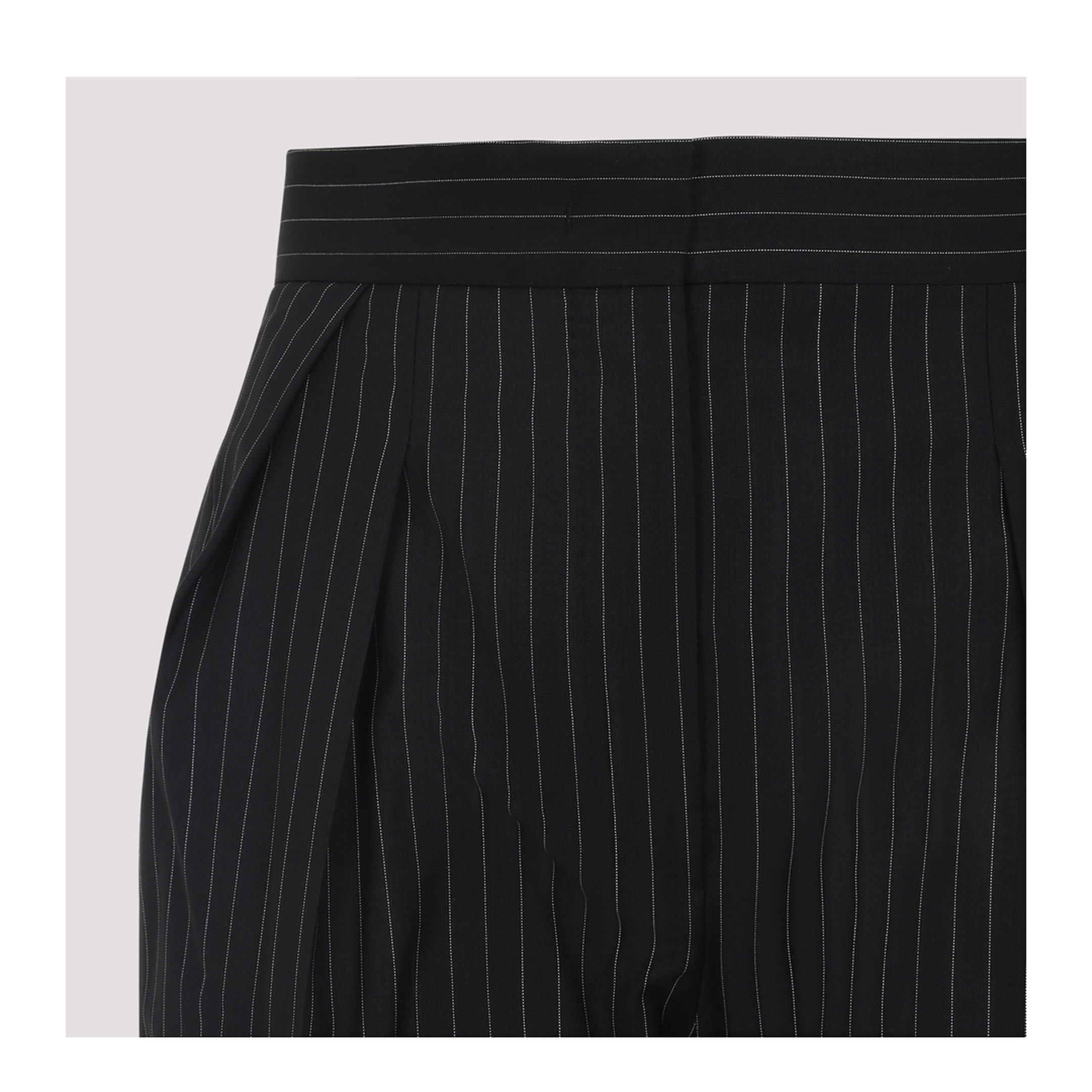 MAYFEYR - Max Mara - Sesamo Pants - 252113602160010205