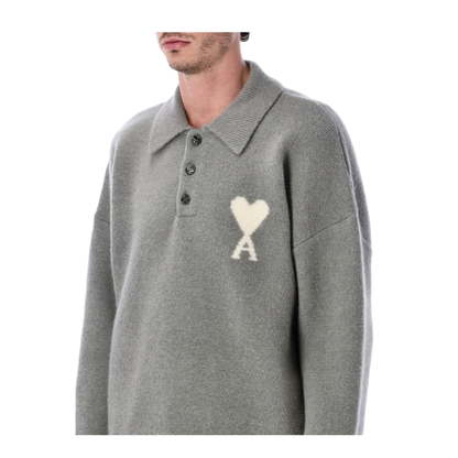 Ami De Coeur Polo