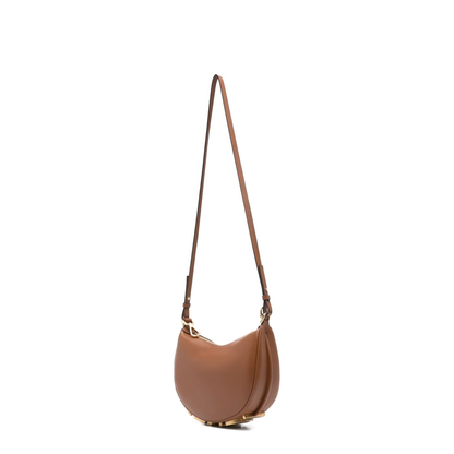 MAYFEYR - Fendi - Brown Bag - 8BS081A5DYF1UK8