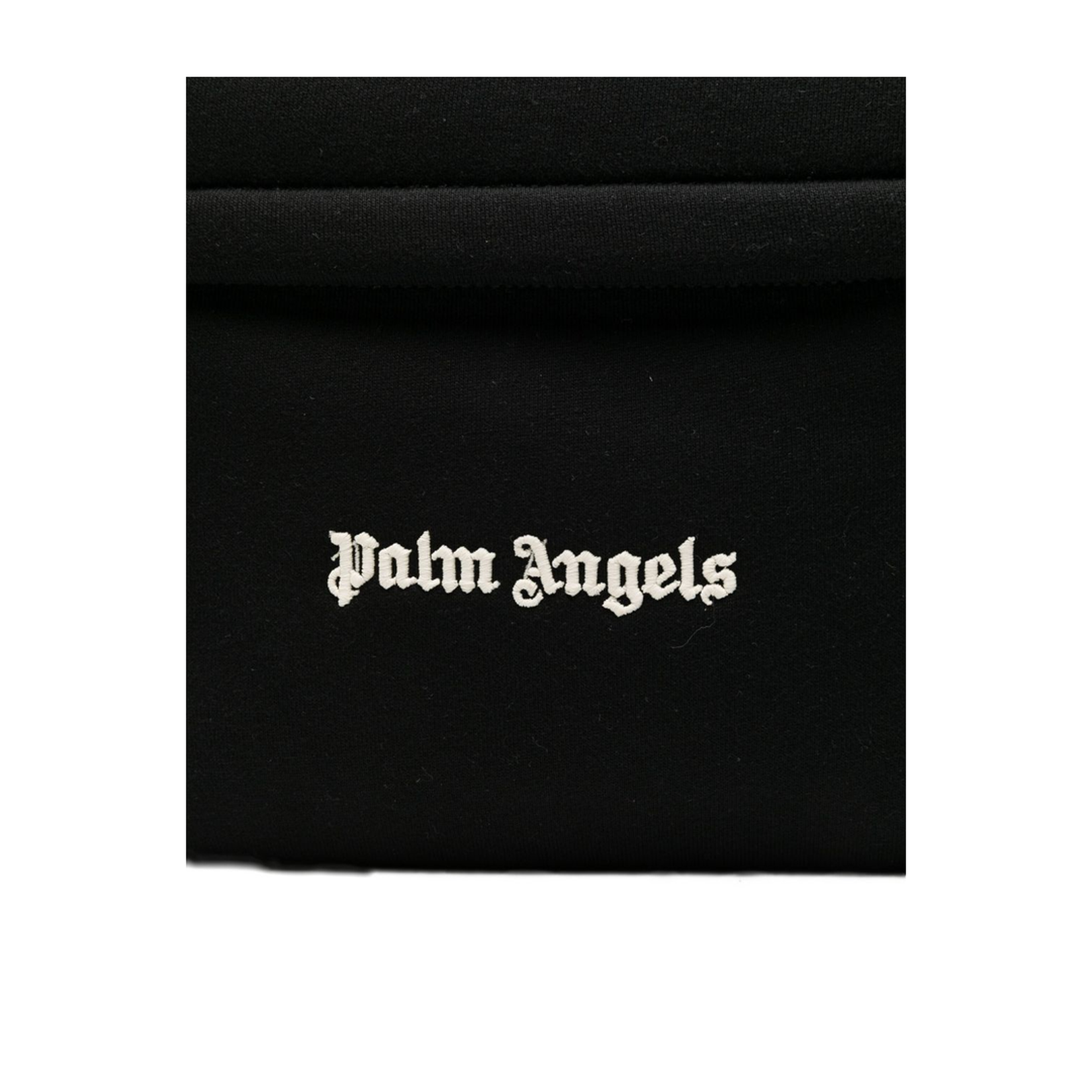 Logo Backpack