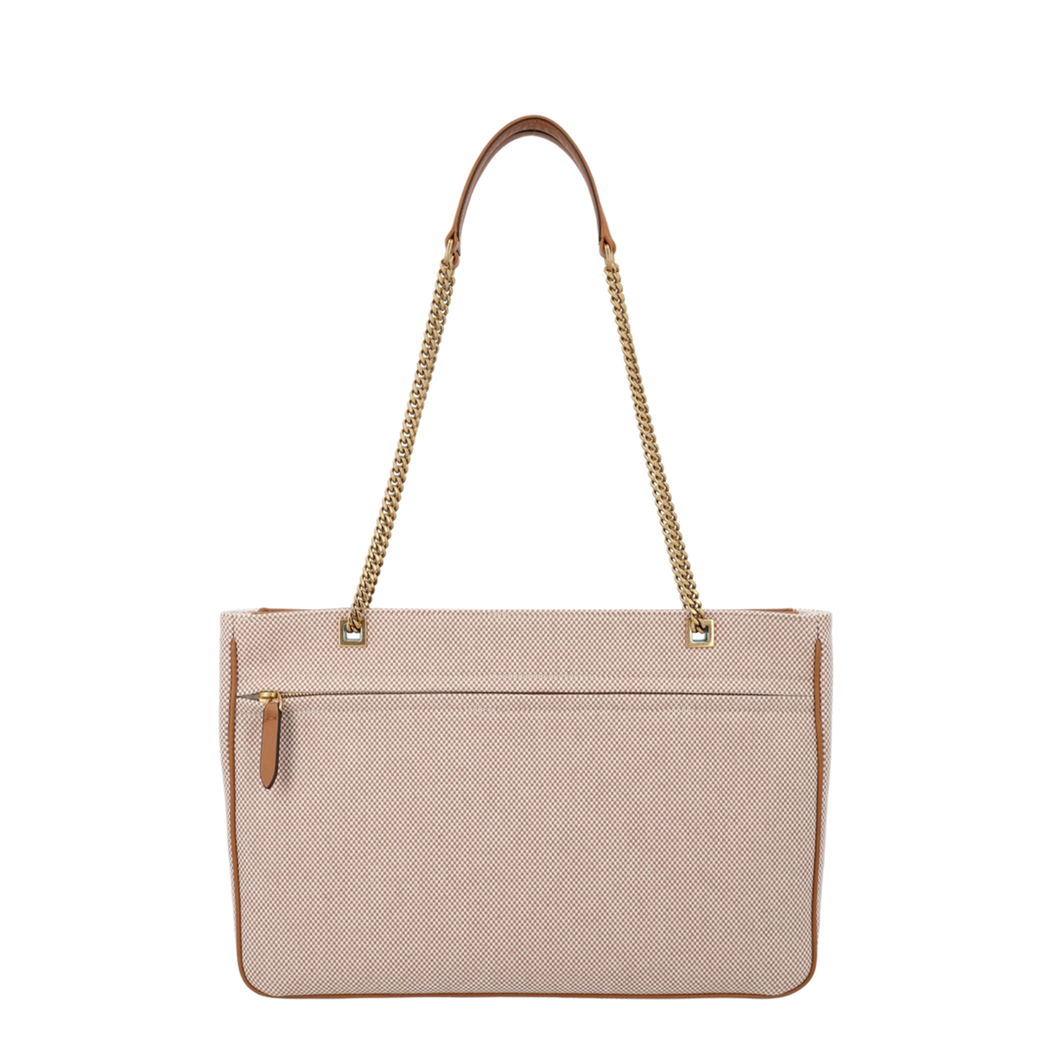 MAYFEYR - Valentino - Medium Tote Bag - 7W2B0R13GLR9QR
