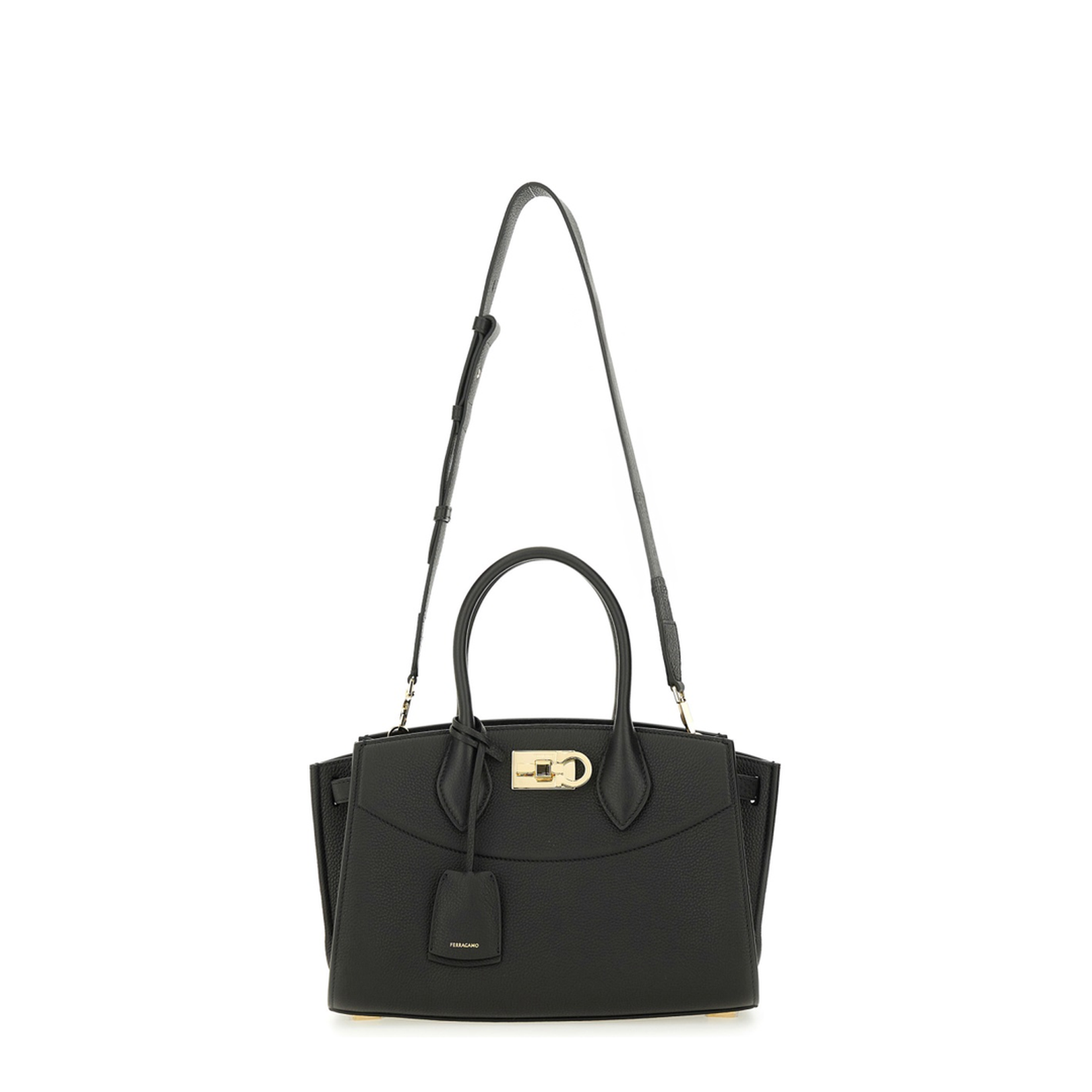 Soft Bag