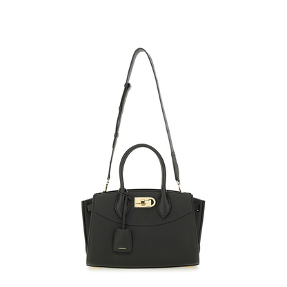 Soft Bag