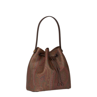 Women's Handbag