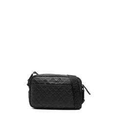 Emporio Armani Bags.. Black