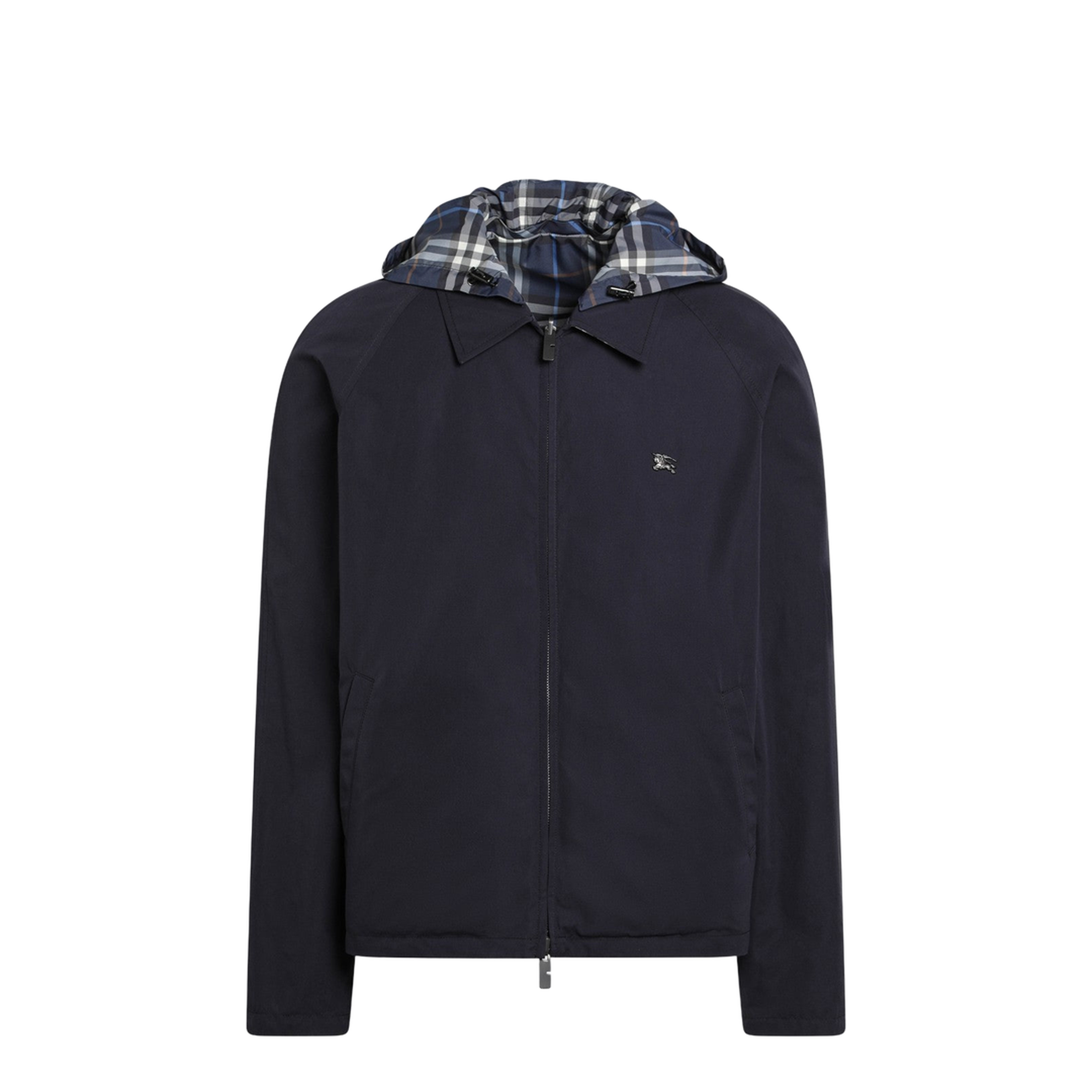 Field Parka Jacket