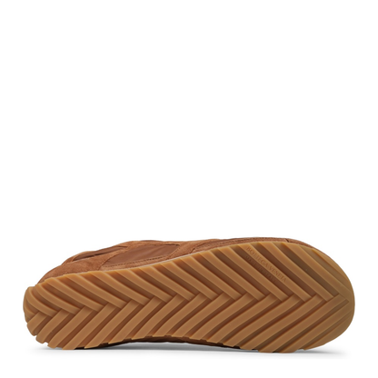 Orbit Sneakers