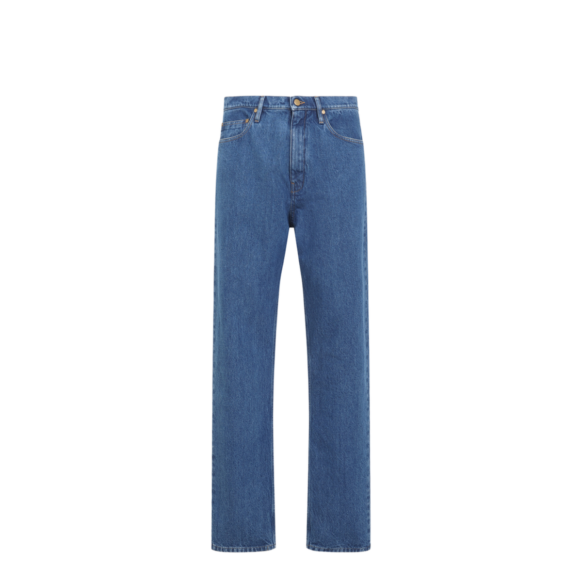 MAYFEYR - Jil Sander - Casual Pants - J21KA0324J45352476