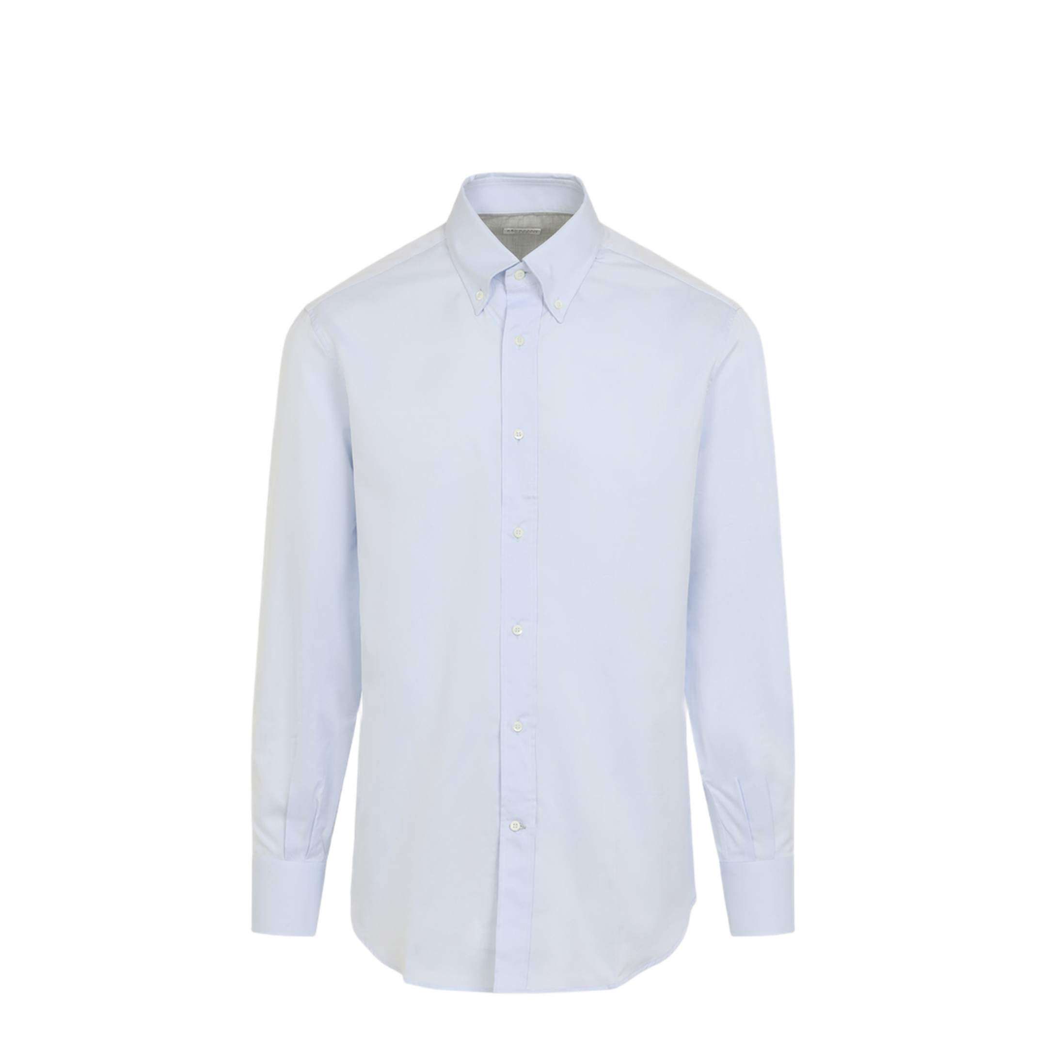 MAYFEYR - Brunello Cucinelli - Shirt - MBUC40038