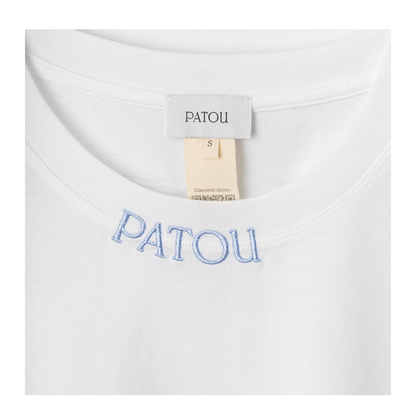 T-shirts and Polos White