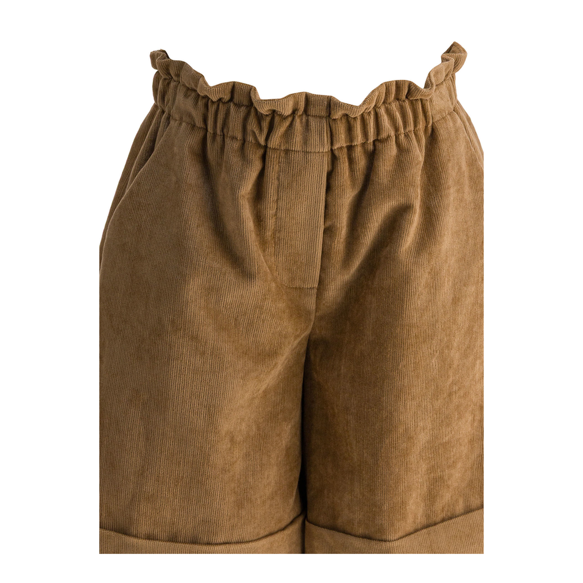 MAYFEYR - Moncler Enfant - Shorts - 2B00002598QF22C