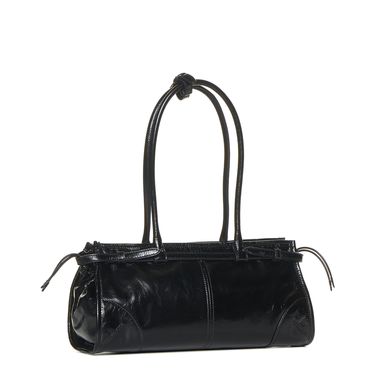 MAYFEYR - Prada - Women'S Handbag - 1BA426MOO2CYRF0002