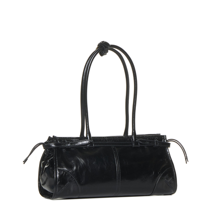 MAYFEYR - Prada - Women'S Handbag - 1BA426MOO2CYRF0002