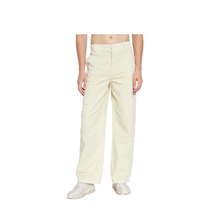 Casual Pants