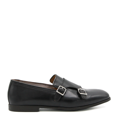 MAYFEYR - MILLE885 - Flat Shoes - SIMONVAGGIONERO