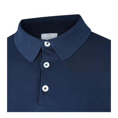MAYFEYR - Eleventy - T Shirts And Polos - X76MAGC14MAT0A00111A