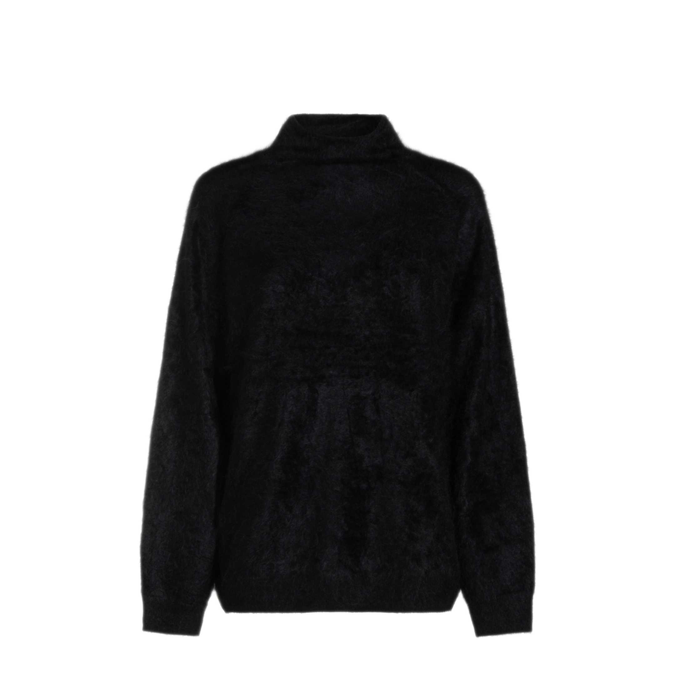 MAYFEYR - Thom Krom - Sweater - WK1560311