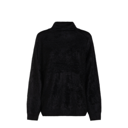 MAYFEYR - Thom Krom - Sweater - WK1560311
