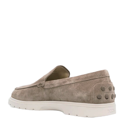 Flat Shoes