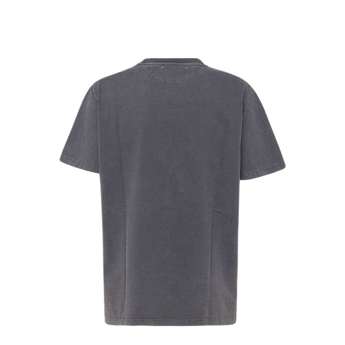 T-shirt Charcoal