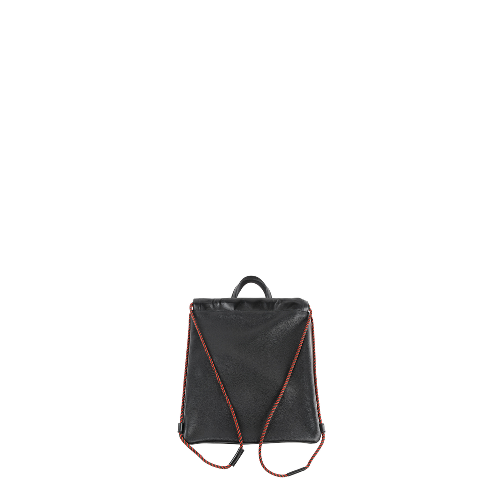 GUCCI Women's Backpack