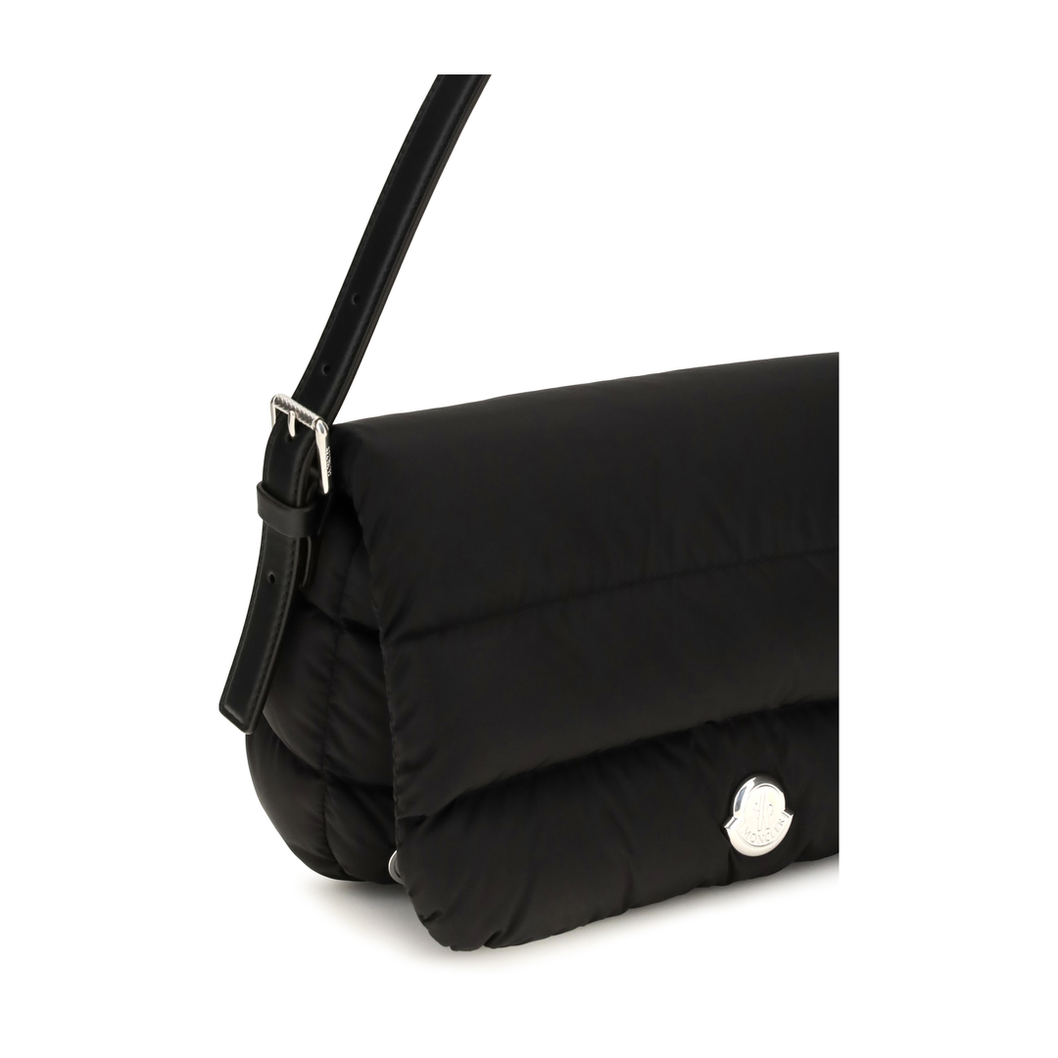 MAYFEYR - Moncler - Caradoc Shoulder Bag - L209B5I00001M6275