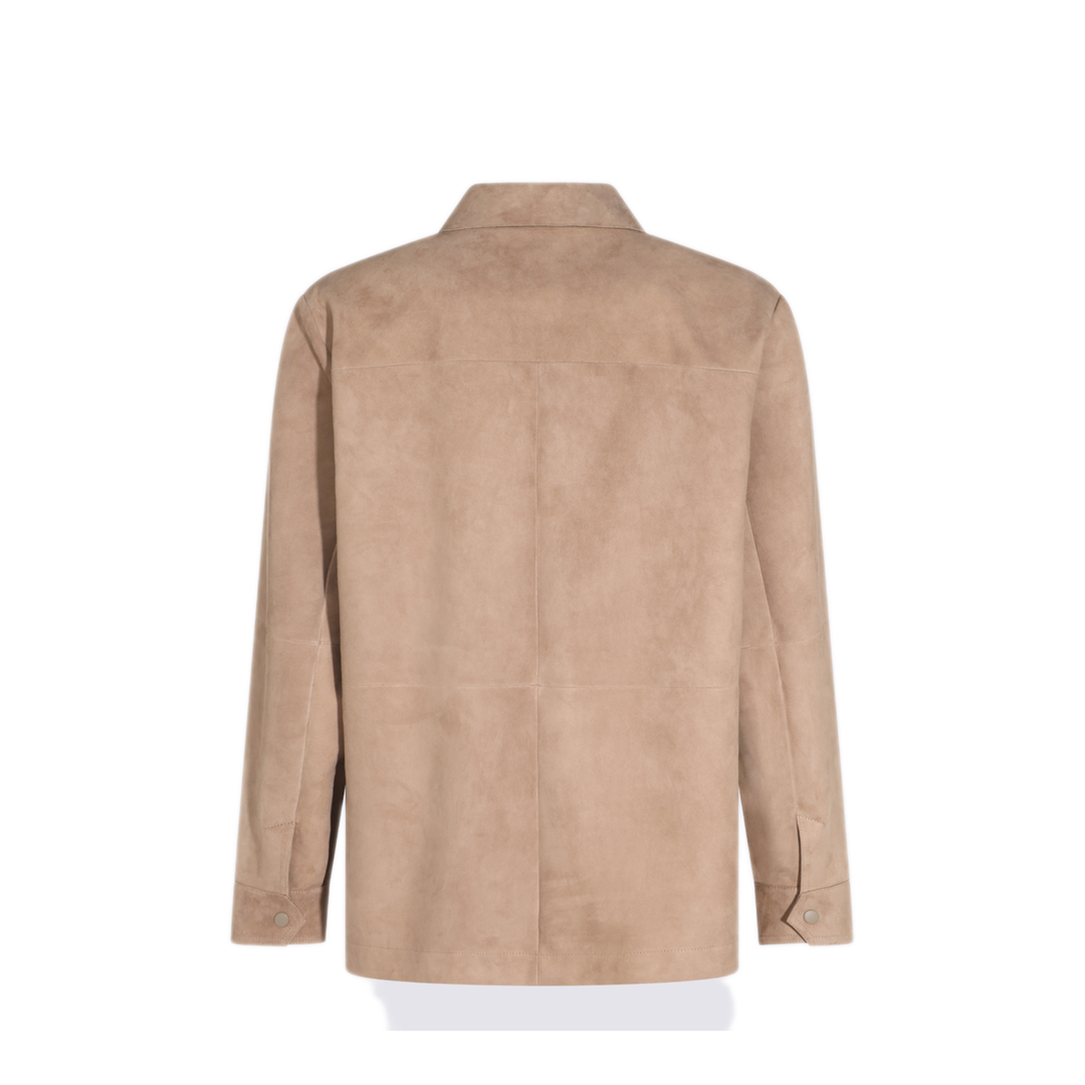MAYFEYR - Canali - Jackets - O70507LE00281702