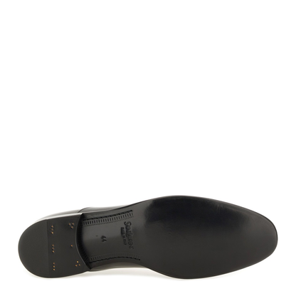 Oxford Shoe Adriens