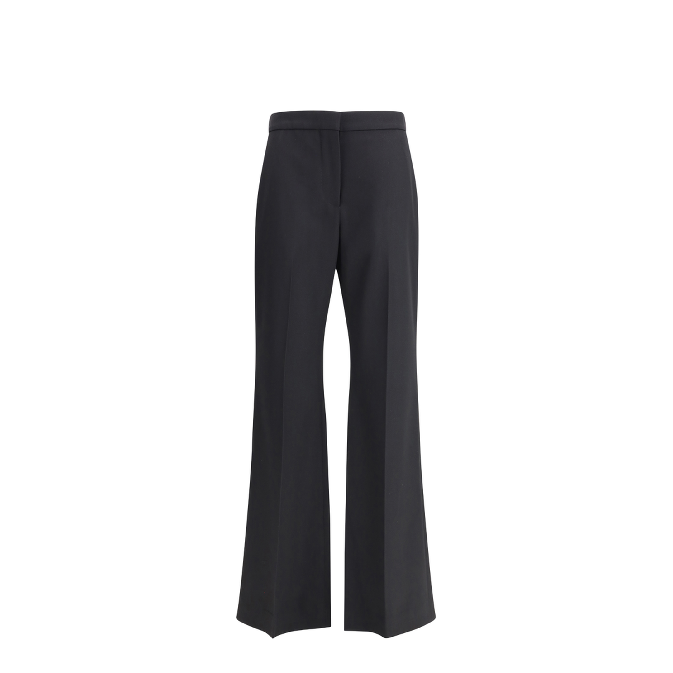 MAYFEYR - Givenchy - Bootcut Tailoring Pants - BW516R164J