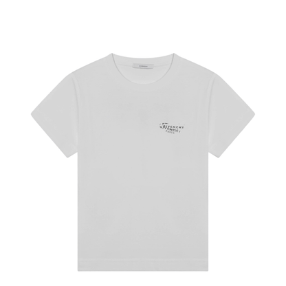 T-shirts and Polos White